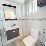 アパート Beautiful Loft Playamar Pool And Beach *
