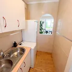 Beautiful Loft Playamar Pool And Beach Daire Torremolinos