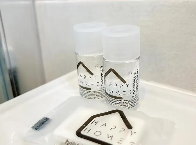 Beautiful Loft Playamar Pool And Beach Torremolinos