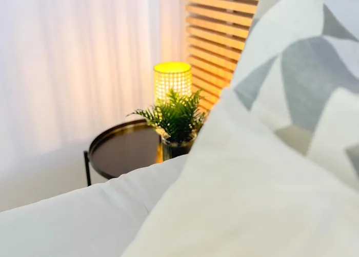 Appartamento Beautiful Loft Playamar Pool And Beach *